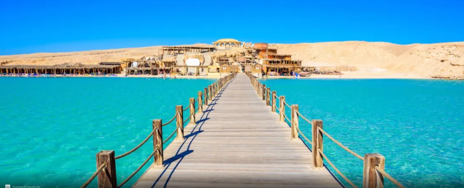 Marina Orange Bay, apartments for sale in Hurghada, Avenue Compound.